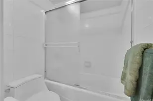 431 Nahua St, Honolulu, HI 96815 - Photo 9