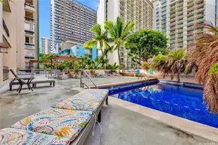 431 Nahua St, Honolulu, HI 96815 - Photo 15