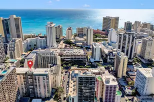 431 Nahua St, Honolulu, HI 96815 - Photo 21