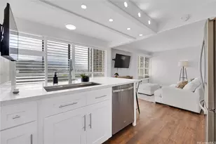 431 Nahua St, Honolulu, HI 96815 - Photo 7