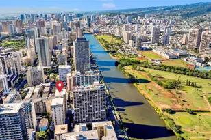431 Nahua St, Honolulu, HI 96815 - Photo 23