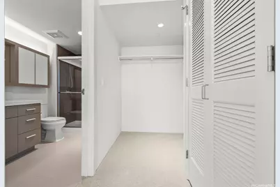 600 Ala Moana Boulevard #2806, Honolulu, HI 96813 - Photo 9