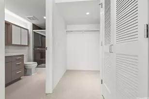 600 Ala Moana Blvd, Honolulu, HI 96813 - Photo 9