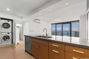 600 Ala Moana Blvd, Honolulu, HI 96813 - Photo 7