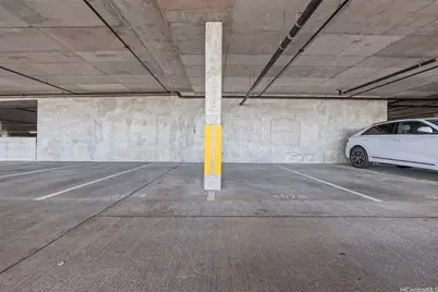 600 Ala Moana Boulevard #2806, Honolulu, HI 96813 - Photo 11