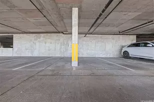 600 Ala Moana Blvd, Honolulu, HI 96813 - Photo 11