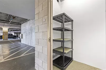 600 Ala Moana Boulevard #2806, Honolulu, HI 96813 - Photo 13