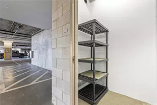 600 Ala Moana Blvd, Honolulu, HI 96813 - Photo 13