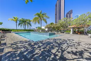 600 Ala Moana Blvd, Honolulu, HI 96813 - Photo 15