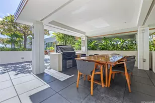 600 Ala Moana Blvd, Honolulu, HI 96813 - Photo 17