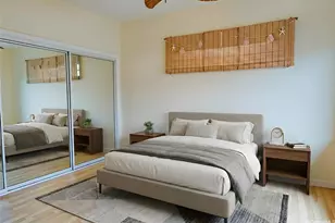 4026 Harding Ave, Honolulu, HI 96816 - Photo 11