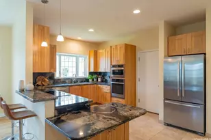 4026 Harding Ave, Honolulu, HI 96816 - Photo 17