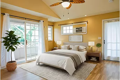 4026 Harding Avenue, Honolulu, HI 96816 - Photo 3