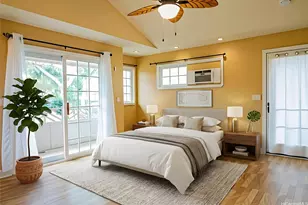 4026 Harding Ave, Honolulu, HI 96816 - Photo 3