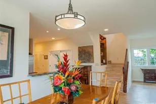 4026 Harding Ave, Honolulu, HI 96816 - Photo 15