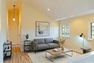 4026 Harding Ave, Honolulu, HI 96816 - Photo 9