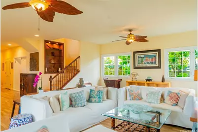 4026 Harding Avenue, Honolulu, HI 96816 - Photo 13