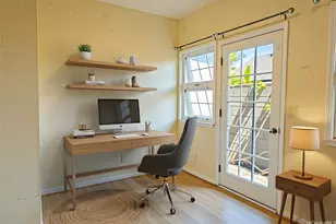 4026 Harding Ave, Honolulu, HI 96816 - Photo 5