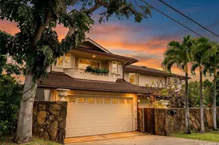4026 Harding Ave, Honolulu, HI 96816 - Photo 1