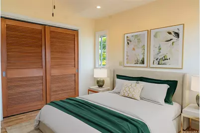 4026 Harding Avenue, Honolulu, HI 96816 - Photo 7