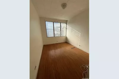 927 Wiliwili Street #201, Honolulu, HI 96826 - Photo 9