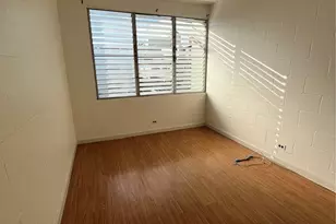 927 Wiliwili St, Honolulu, HI 96826 - Photo 9