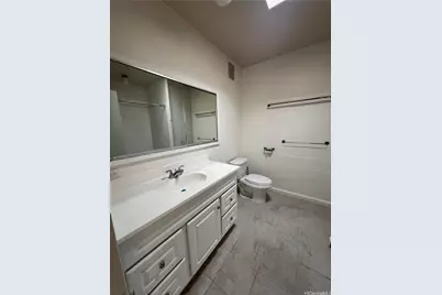 927 Wiliwili Street #201, Honolulu, HI 96826 - Photo 11