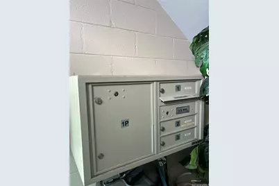 927 Wiliwili Street #201, Honolulu, HI 96826 - Photo 7