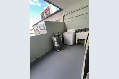 927 Wiliwili Street #201, Honolulu, HI 96826 - Photo 5