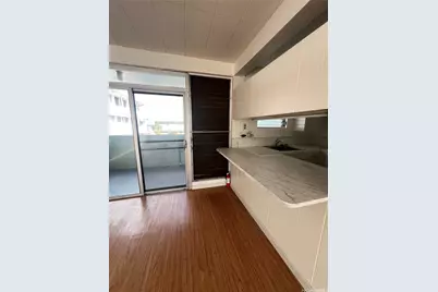 927 Wiliwili Street #201, Honolulu, HI 96826 - Photo 1
