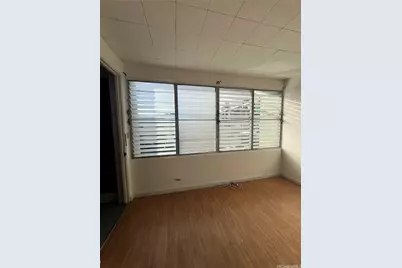 927 Wiliwili Street #201, Honolulu, HI 96826 - Photo 3