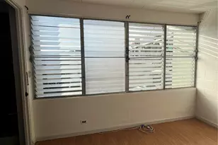 927 Wiliwili St, Honolulu, HI 96826 - Photo 3