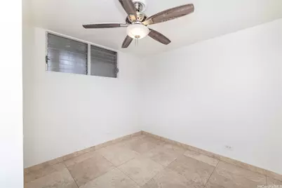 469 Ena Road #1405, Honolulu, HI 96815 - Photo 9