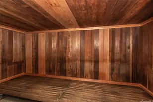 469 Ena Rd, Honolulu, HI 96815 - Photo 17