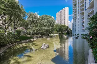 469 Ena Rd, Honolulu, HI 96815 - Photo 3