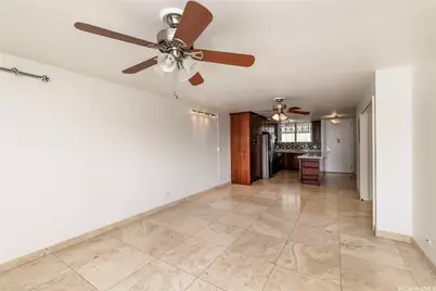 469 Ena Road #1405, Honolulu, HI 96815 - Photo 5