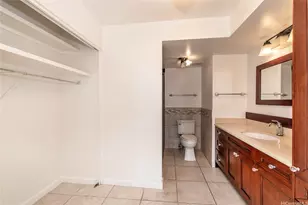 469 Ena Rd, Honolulu, HI 96815 - Photo 13