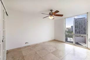 469 Ena Rd, Honolulu, HI 96815 - Photo 11