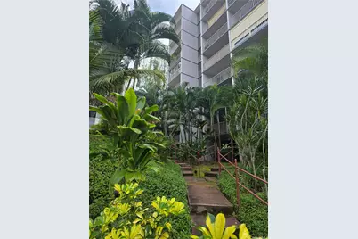 95-020 Waihonu Street #C702, Mililani, HI 96789 - Photo 1