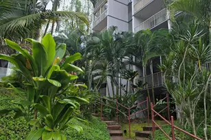 95-020 Waihonu St, Mililani, HI 96789 - Photo 1