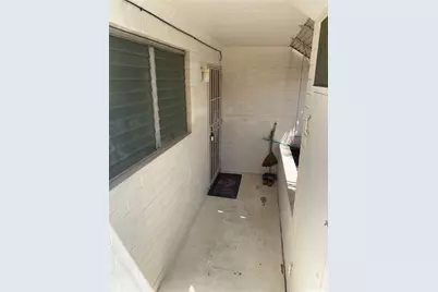 3237 Charles Street, Honolulu, HI 96816 - Photo 3