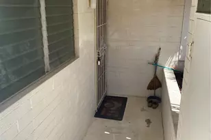 3237 Charles St, Honolulu, HI 96816 - Photo 3