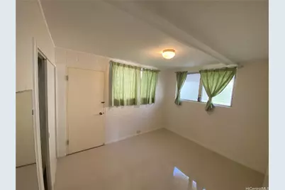 3237 Charles Street, Honolulu, HI 96816 - Photo 7