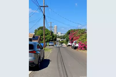 3237 Charles Street, Honolulu, HI 96816 - Photo 11