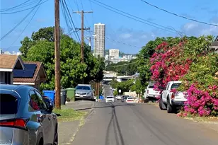 3237 Charles St, Honolulu, HI 96816 - Photo 11