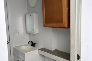 1774 Kuikele Pl, Honolulu, HI 96819 - Photo 3