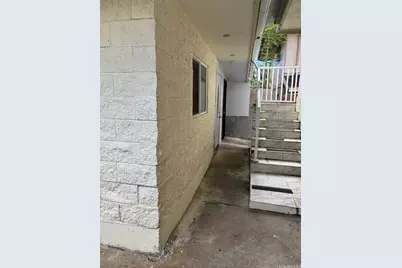 1774 Kuikele Place, Honolulu, HI 96819 - Photo 7