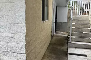 1774 Kuikele Pl, Honolulu, HI 96819 - Photo 7