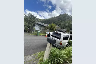 1774 Kuikele Place, Honolulu, HI 96819 - Photo 15