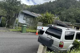 1774 Kuikele Pl, Honolulu, HI 96819 - Photo 15